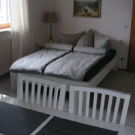 Apartment My Sweet Aptm 80 Qm