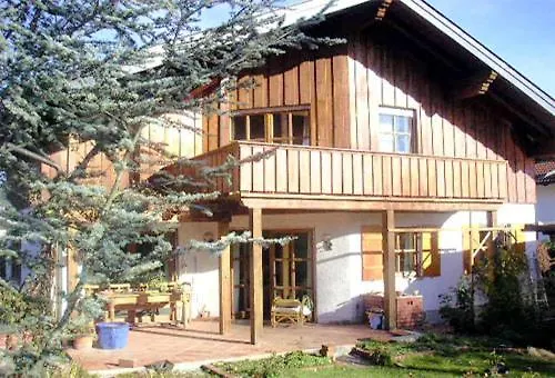 Apartment My Sweet Aptm 80 Qm