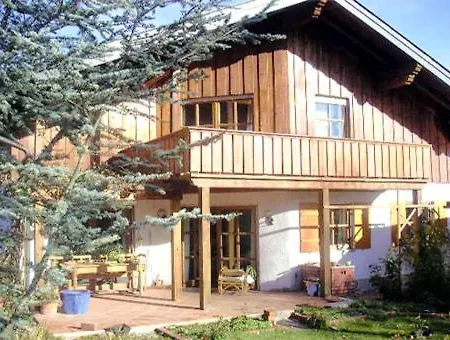 Apartamento My Sweet Aptm 80 Qm